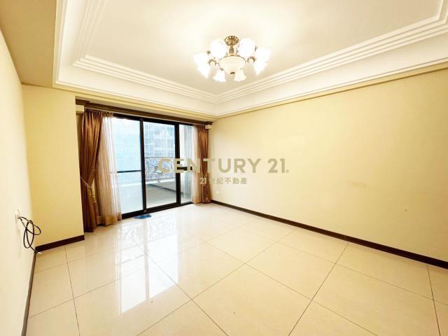 青峰路二段, 大園區, Taoyuan 337, Taïwan