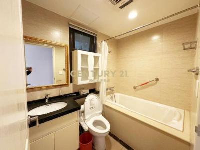 青峰路二段, 大園區, Taoyuan 337, Taïwan