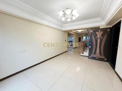 青峰路二段, 大園區, Taoyuan 337, Taïwan