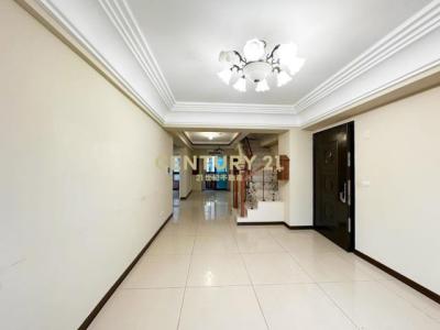 青峰路二段, 大園區, Taoyuan 337, Taïwan