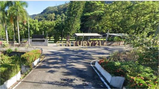 下城段, Shuili עיירה, Nantou קאונטי 553, טיוואן 