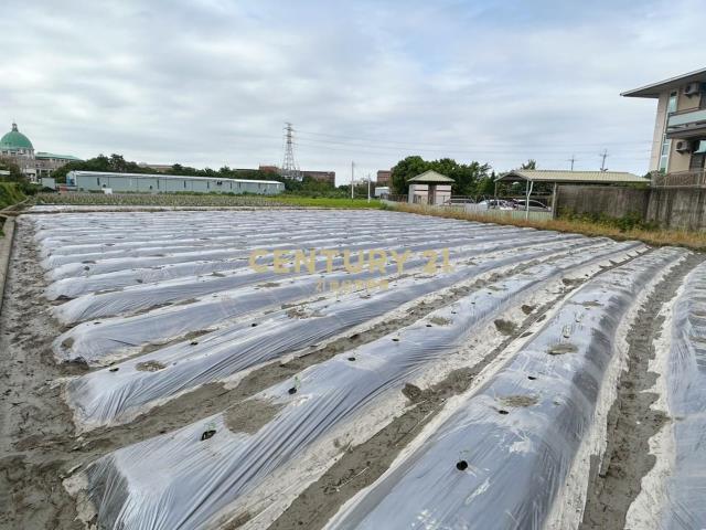 新厝段, Wufeng Dist., Taichung City 413, Taiwan