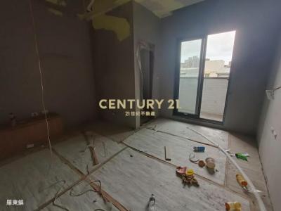 興東路, Luodong Township, Yilan 265, Taiwán