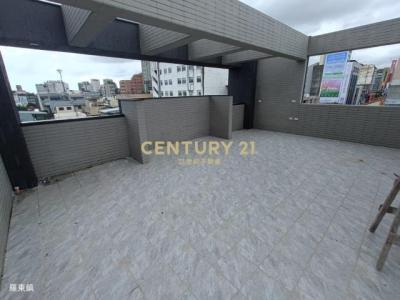 興東路, Luodong Township, Yilan 265, Taiwán