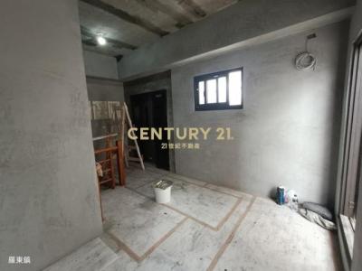 興東路, Luodong Township, Yilan 265, Taiwán