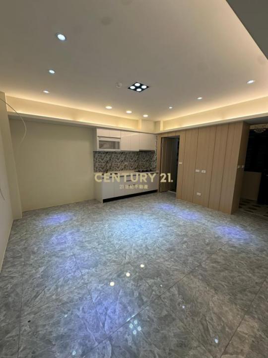 中正路, Zhongzheng Dist., 基隆 202, 台湾