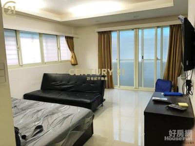 四川路一段, Banqiao Dist., New Taipei City 220, Taiwan