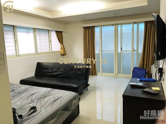 四川路一段, Banqiao Dist., New Taipei City 220, Taiwan