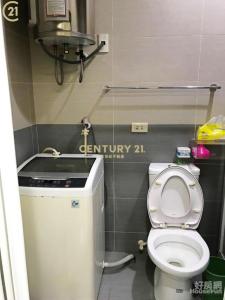 四川路一段, Banqiao Dist., New Taipei City 220, Taiwan