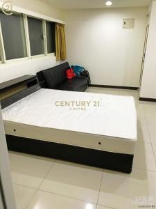 四川路一段, Banqiao Dist., New Taipei City 220, Taiwan