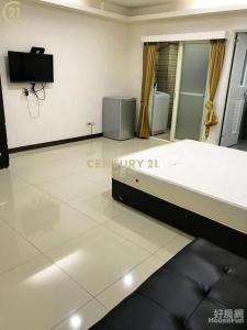 四川路一段, Banqiao Dist., New Taipei City 220, Taiwan