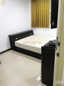 四川路一段, Banqiao Dist., New Taipei City 220, Taiwan