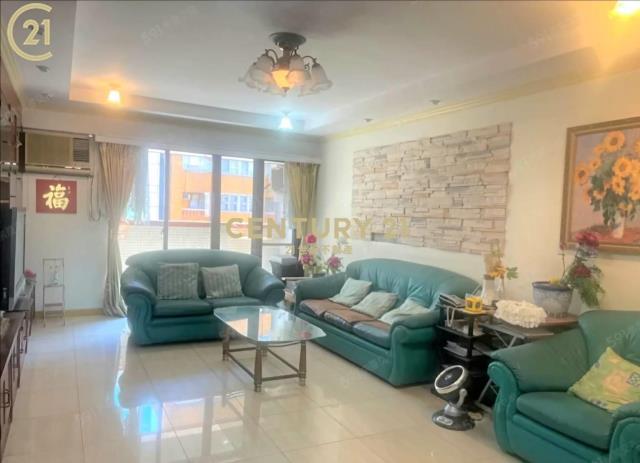 基隆路二段, Da'an Dist., Taipei City 106, Taiwan