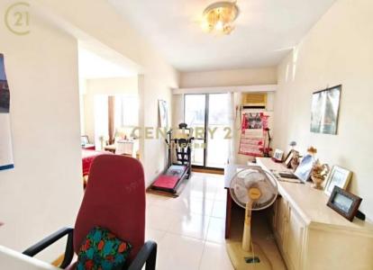 基隆路二段, Da'an Dist., Taipei City 106, Taiwan