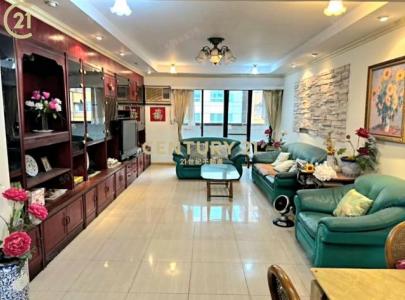 基隆路二段, Da'an Dist., Taipei City 106, Taiwan