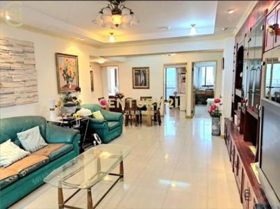 基隆路二段, Da'an Dist., Taipei City 106, Taiwan