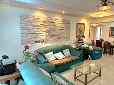 基隆路二段, Da'an Dist., Taipei City 106, Taiwan