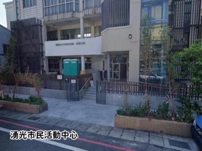 湧星段, 平鎮區, Taoyuan City 324, Taiwan