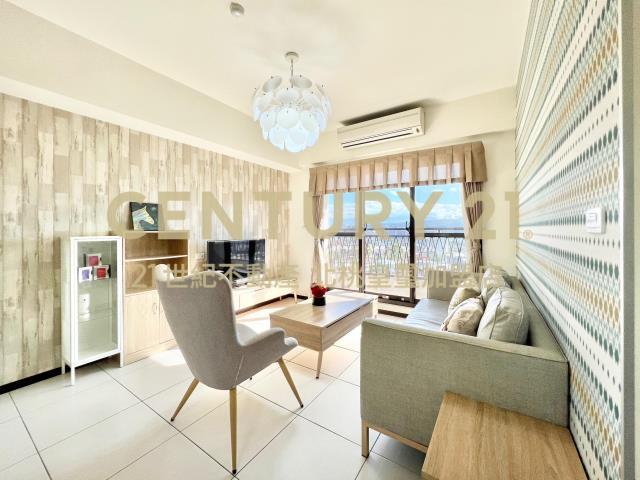 青山一街, 楊梅區, Taoyuan 326, Tayvan