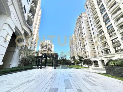 青山一街, 楊梅區, Taoyuan 326, Tayvan