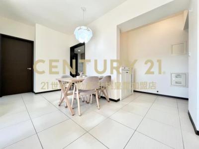 青山一街, 楊梅區, Taoyuan 326, Tayvan