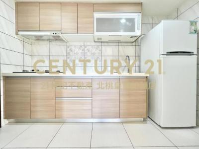 青山一街, 楊梅區, Taoyuan 326, Tayvan