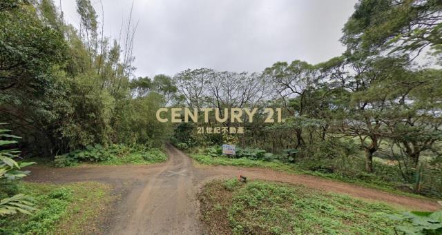 芝蘭段, Sanzhi Dist., טאיפיי החדשה 252, טיוואן