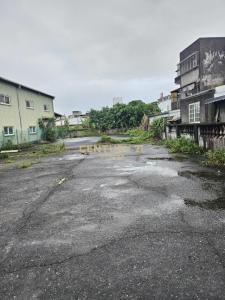 和平段, Wujie Township, Yilan City 268, Taiwan