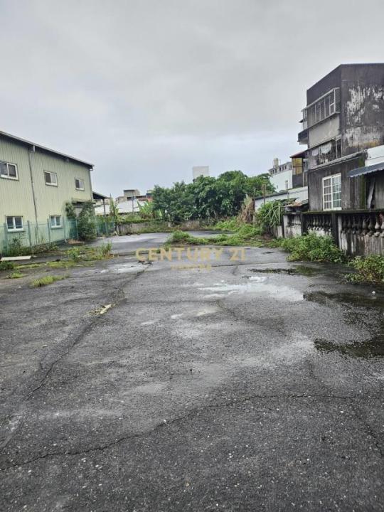 和平段, Wujie Township, Yilan 268, Taïwan