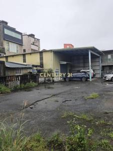 和平段, Wujie Township, Yilan 268, Taïwan