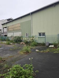 和平段, Wujie Township, Yilan 268, Taïwan