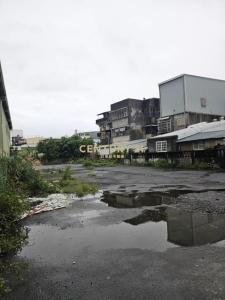 和平段, Wujie Township, Yilan 268, Taïwan