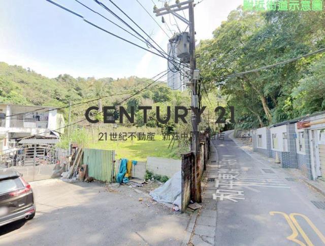 和段一小段, Xinyi Dist., Taipei 110, Taiwán