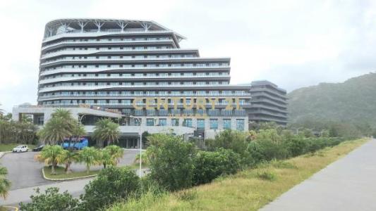 烏石港段, Toucheng עיירה, Yilan עיר 261, טיוואן