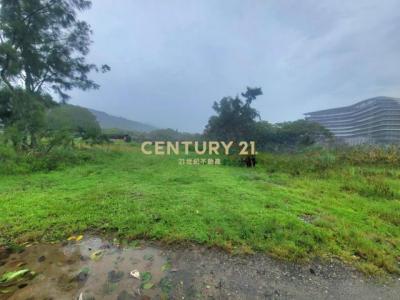 烏石港段, Toucheng עיירה, Yilan עיר 261, טיוואן