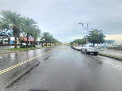 烏石港段, Toucheng עיירה, Yilan עיר 261, טיוואן