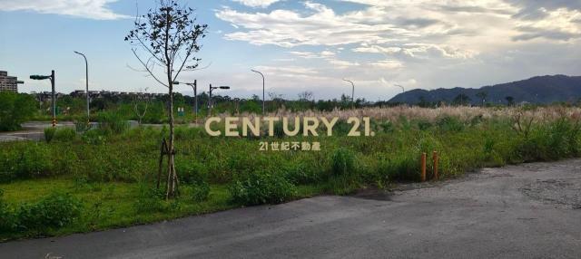 玉峰段, Jiaoxi بلدة, مدينة ييلان 262, تايوان