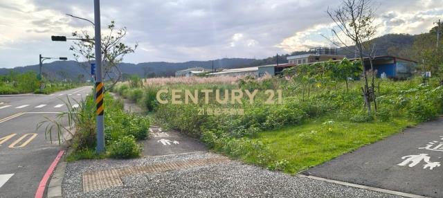 玉峰段, Jiaoxi بلدة, مدينة ييلان 262, تايوان