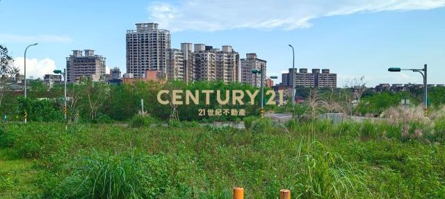 玉峰段, Jiaoxi بلدة, مدينة ييلان 262, تايوان