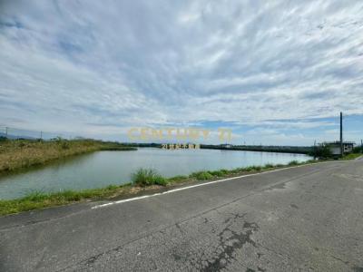 新塭段, Jiaoxi Township, Yilan City 262, Taiwan