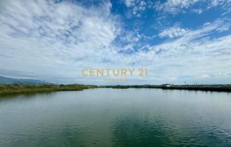 新塭段, Jiaoxi עיירה, Yilan עיר 262, טיוואן 