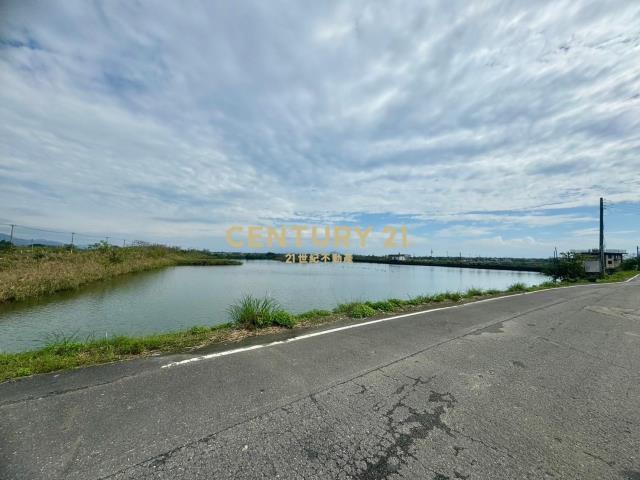 新塭段, Jiaoxi Township, Yilan City 262, Taiwan