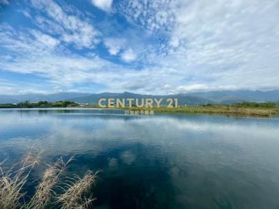 新塭段, Jiaoxi Township, Yilan City 262, Taiwan