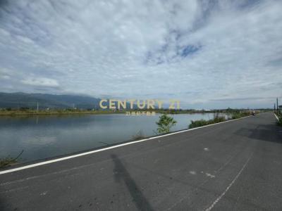 新塭段, Jiaoxi Township, Yilan City 262, Taiwan