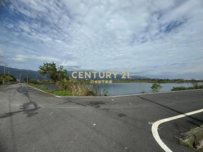 新塭段, Jiaoxi Township, Yilan City 262, Taiwan