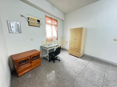 復興路, Toucheng Township, Yilan City 261, Taiwan