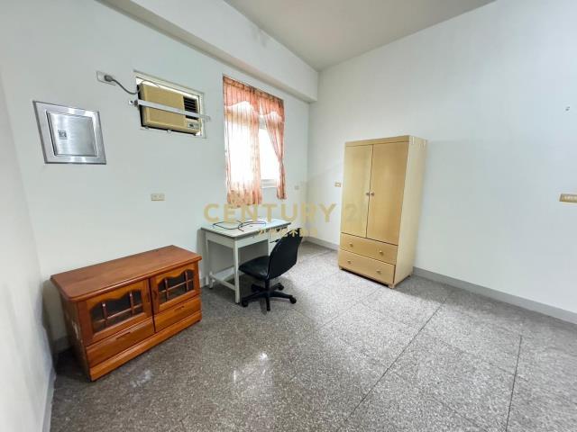 復興路, Toucheng Township, Yilan City 261, Taiwan