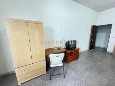 復興路, Toucheng Township, Yilan City 261, Taiwan