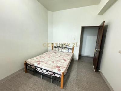 復興路, Toucheng Township, Yilan City 261, Taiwan