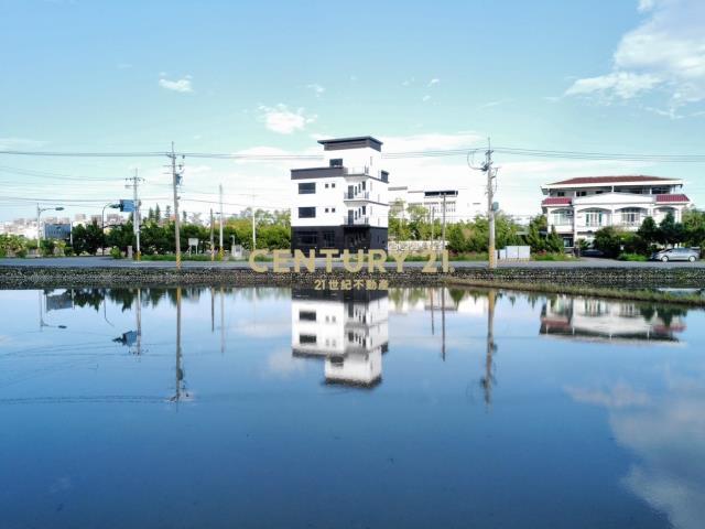 仁愛路二段, Wujie Township, Yilan 268, Taiwan